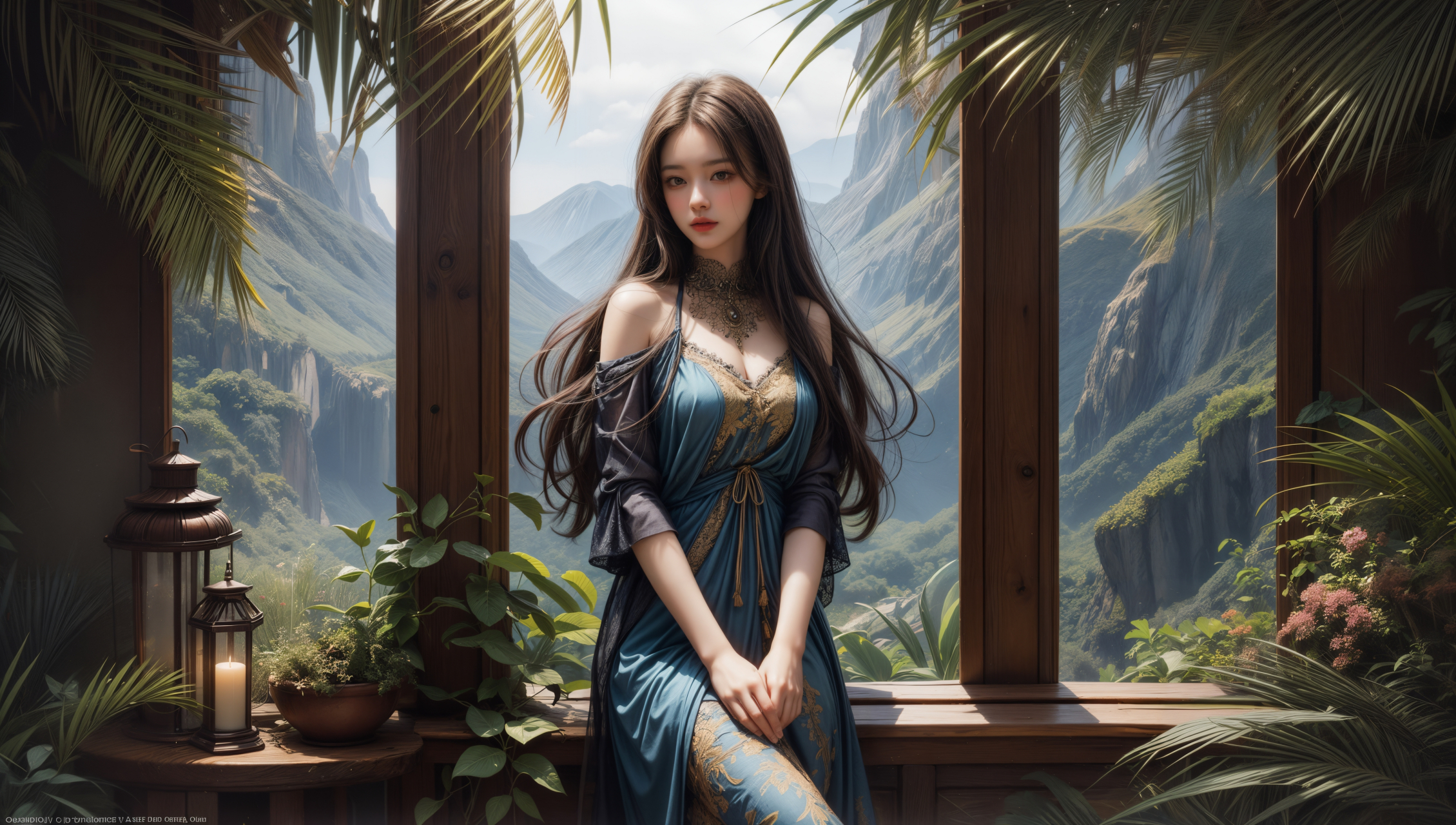 二区在线视频免费观看欧美办公室丝袜激情在线|国产亚洲美女精品久久久|99re 亚洲精品|午夜精品成人影院|国产精品91 久色|91刘亦菲精品福利在线|精品国产乱码久久久久久牛牛|工业和信息化部拟制定移动电源强制性国家标准